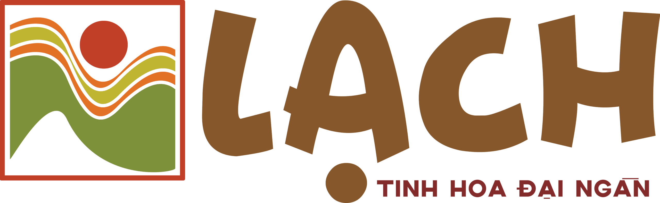 Logo-02